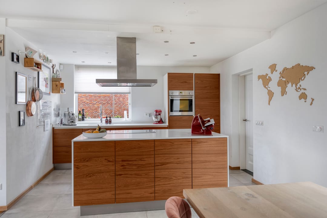 Foto 17 van Haelerweg 4