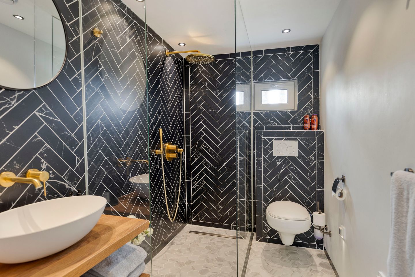 Foto 5 van Haelerweg 4