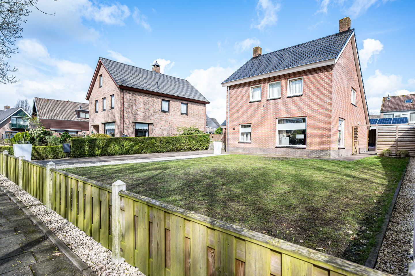 Photo 35 of Bergerslag 23