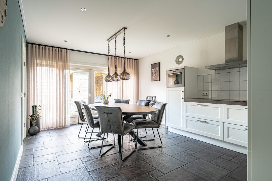 Photo 11 of Bergerslag 23