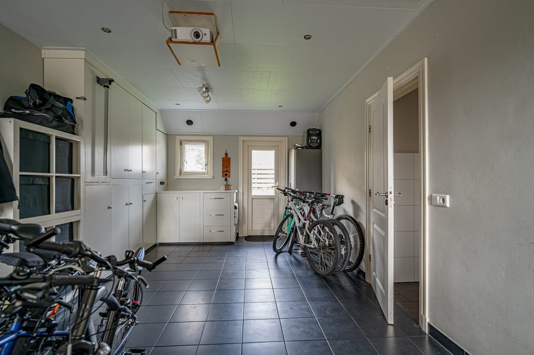 Photo 16 of Bergerslag 23