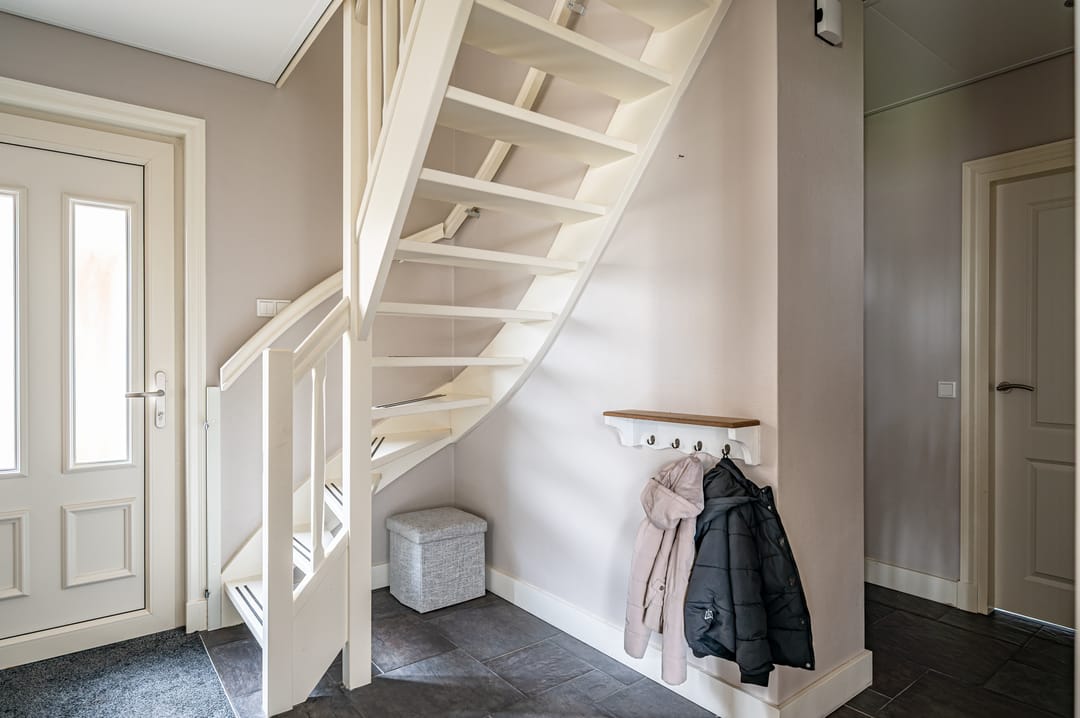 Photo 17 of Bergerslag 23