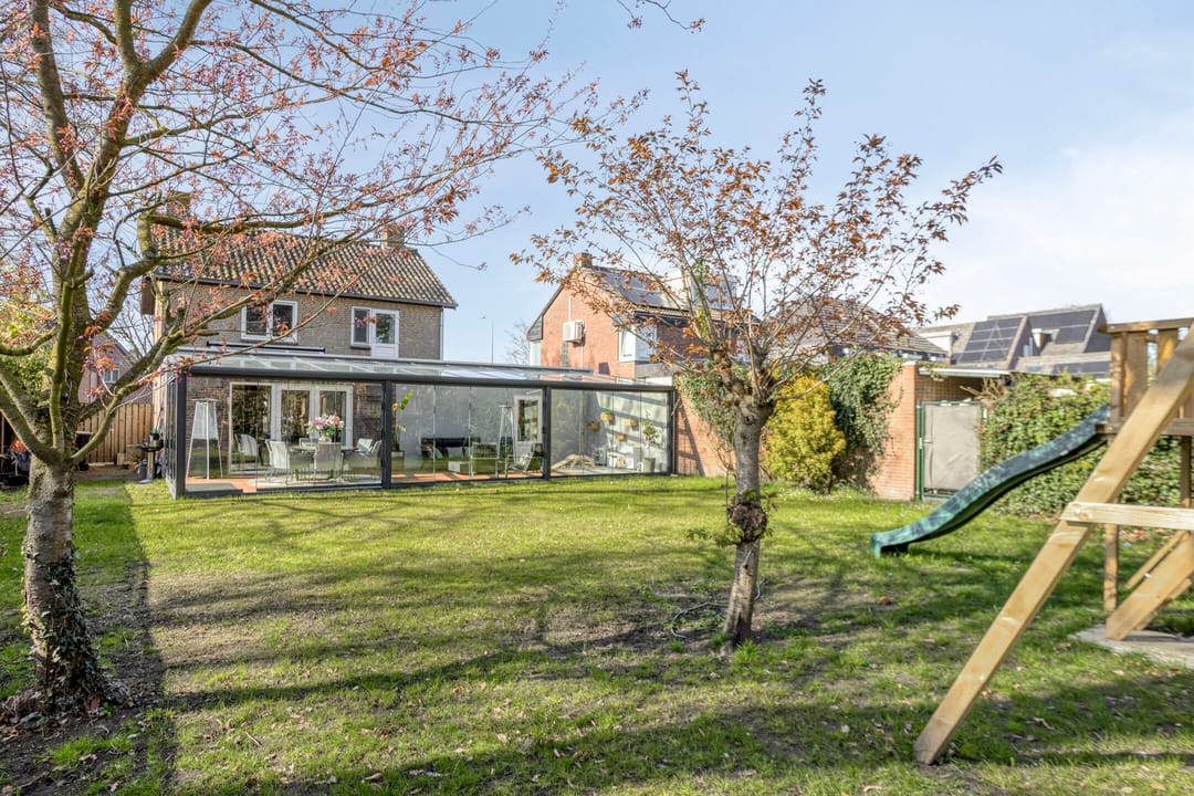 Foto 41 van Haelerweg 4