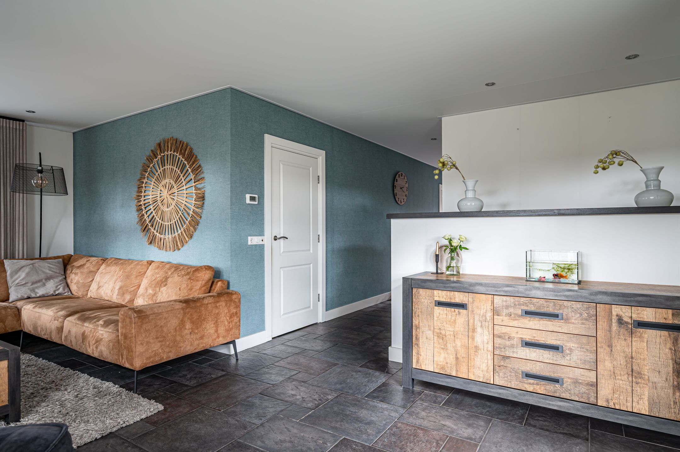 Photo 6 of Bergerslag 23