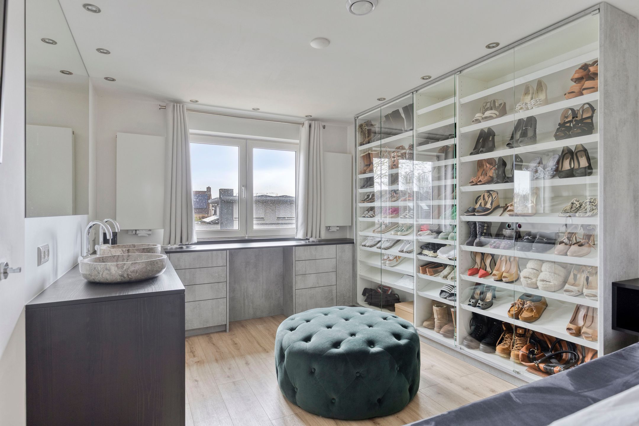 Foto 30 van Haelerweg 4