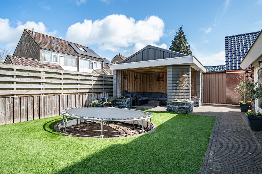 Photo 31 of Bergerslag 23