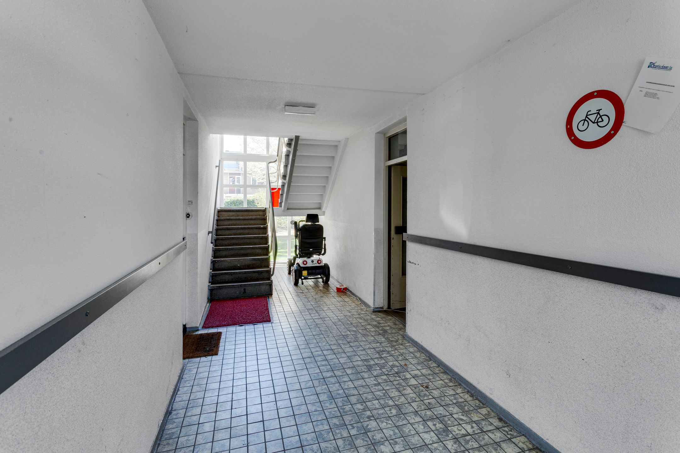 Foto 21 van Belgiëlaan 278