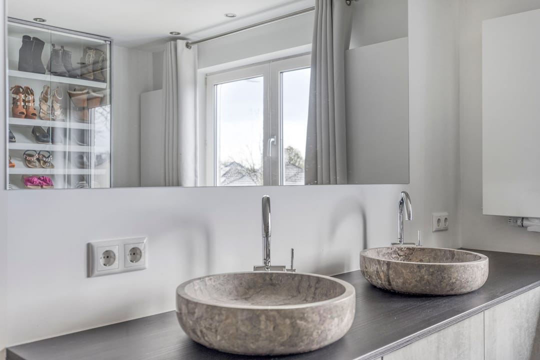 Foto 31 van Haelerweg 4