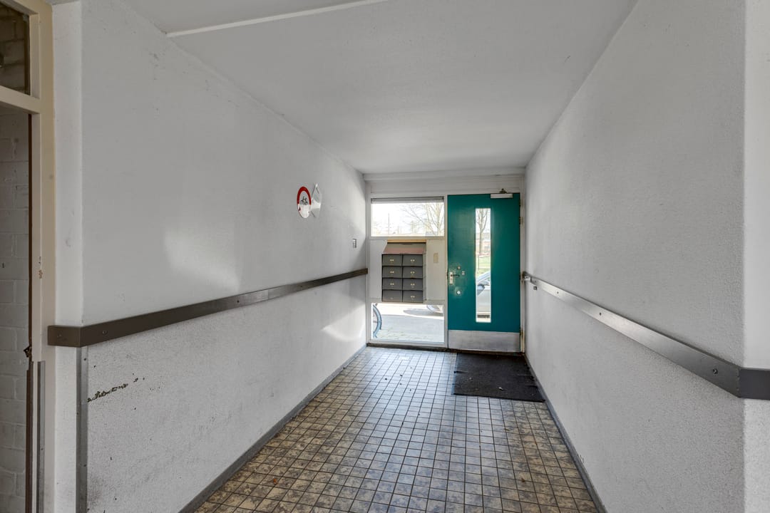 Foto 23 van Belgiëlaan 278