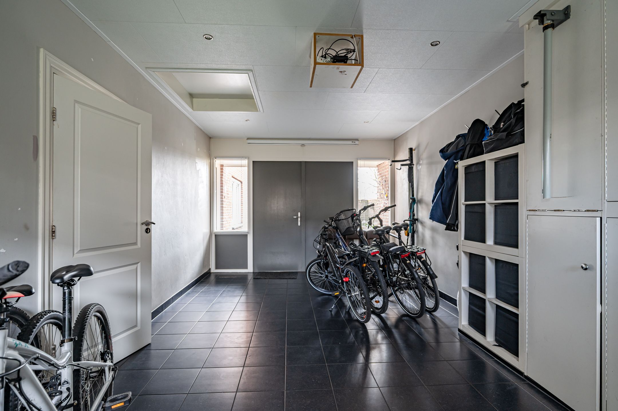 Photo 15 of Bergerslag 23