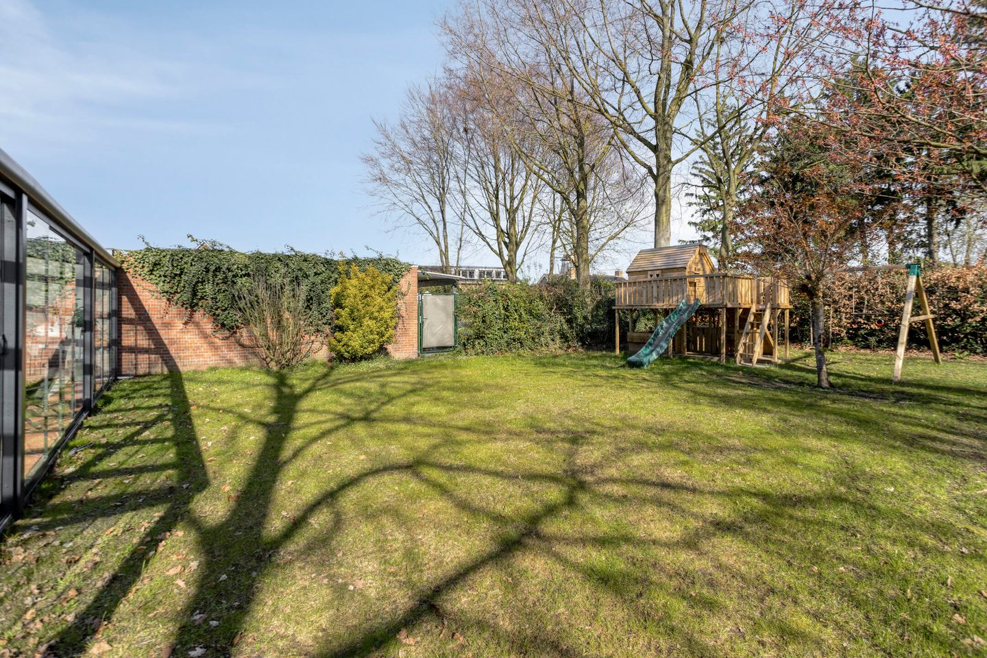 Foto 44 van Haelerweg 4