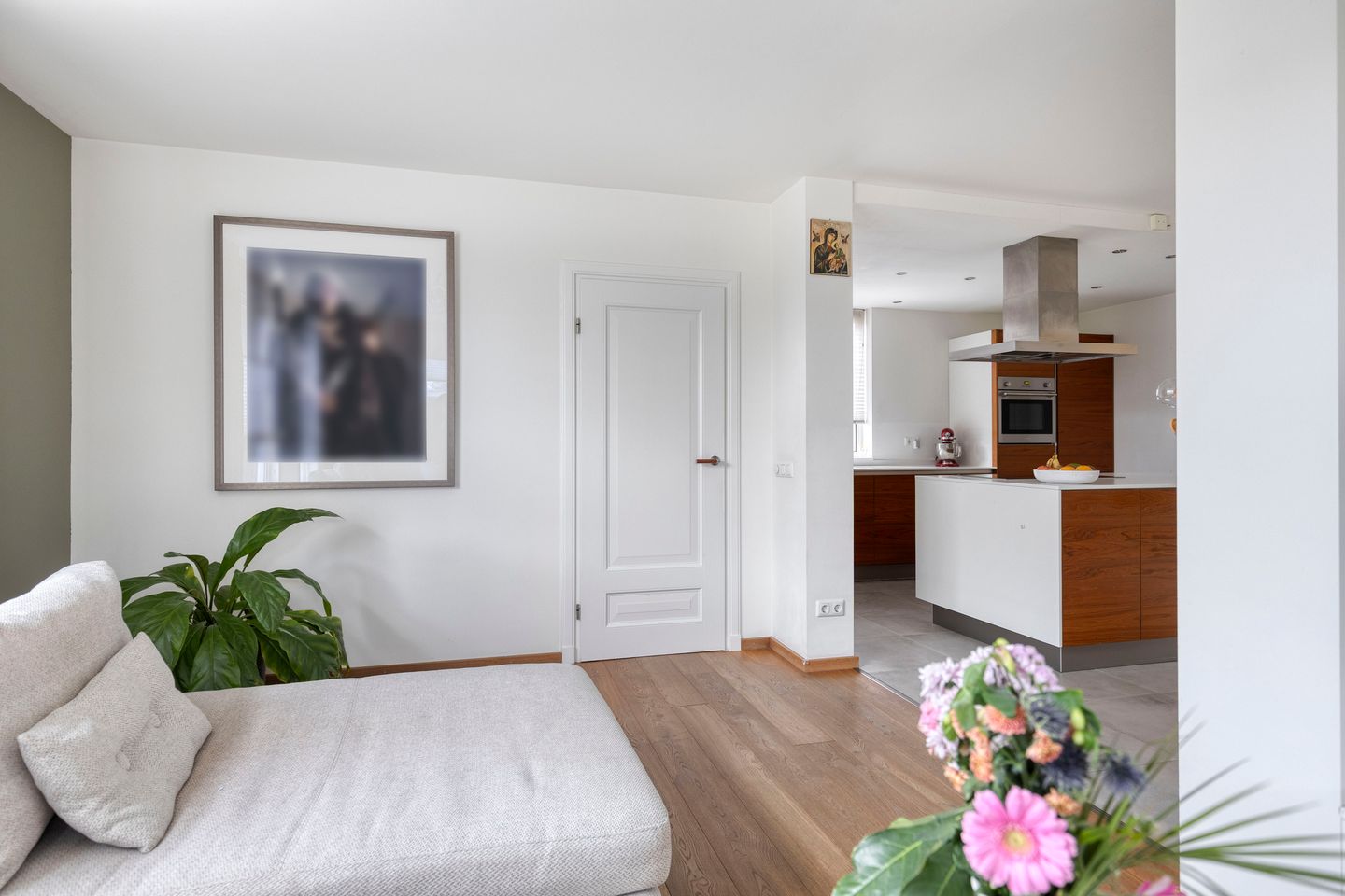 Foto 14 van Haelerweg 4