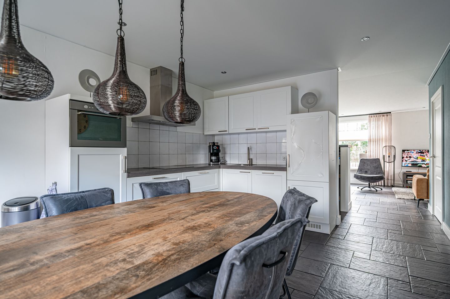 Photo 10 of Bergerslag 23