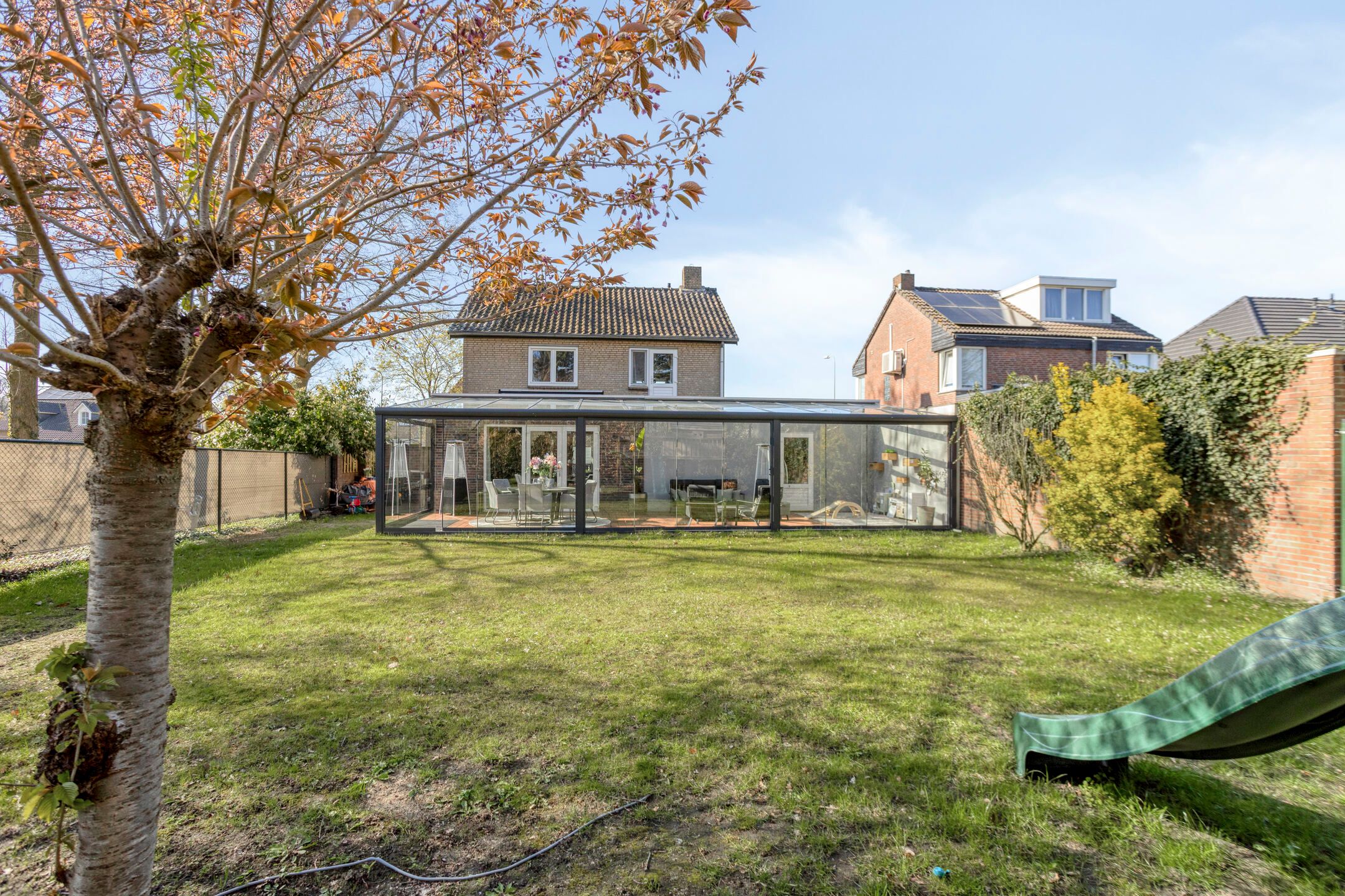 Foto 39 van Haelerweg 4