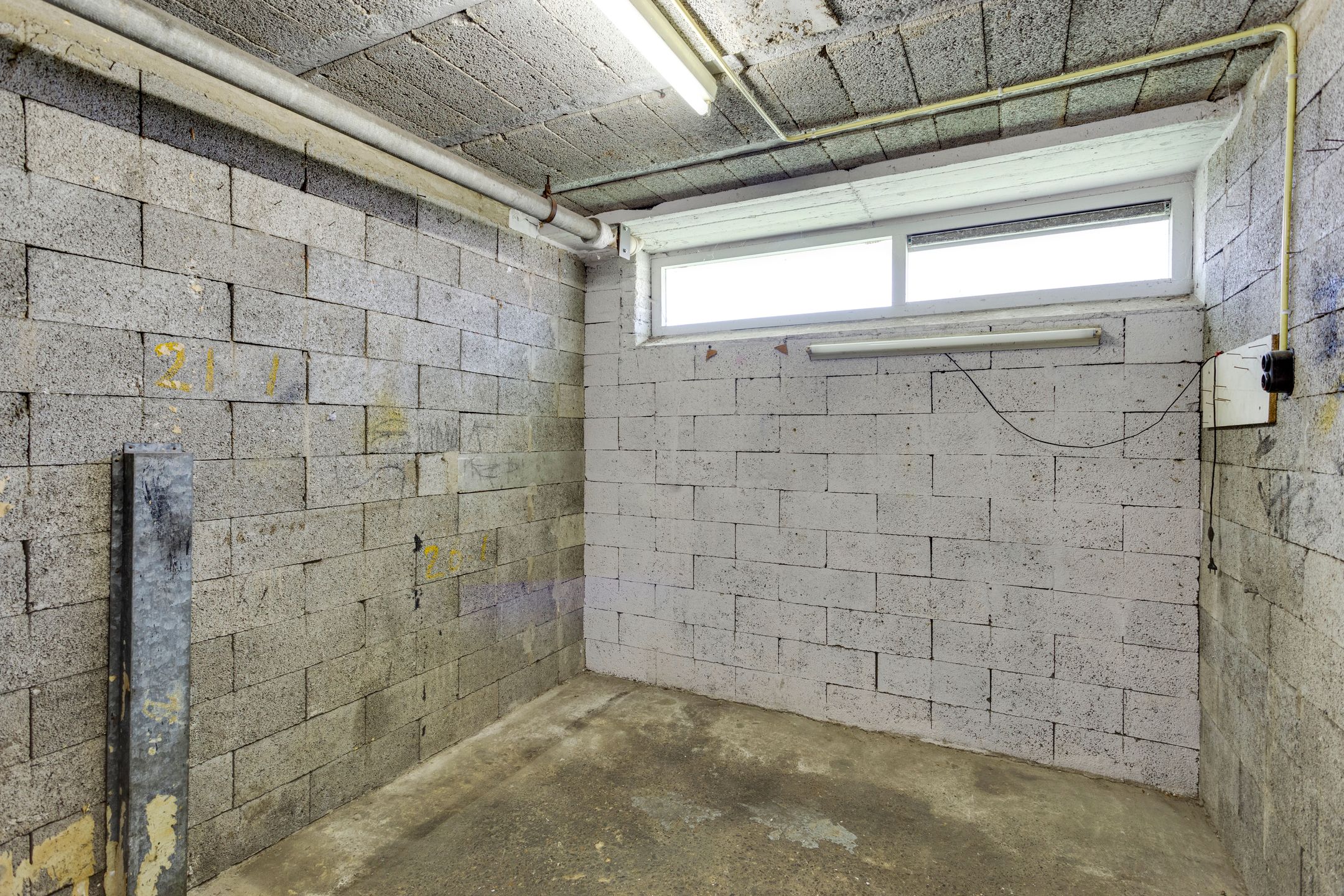 Foto 24 van Belgiëlaan 278