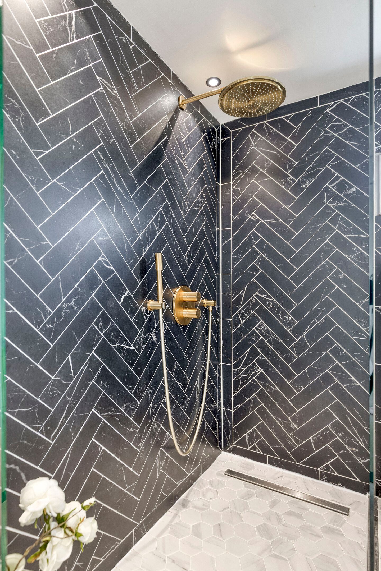 Foto 33 van Haelerweg 4