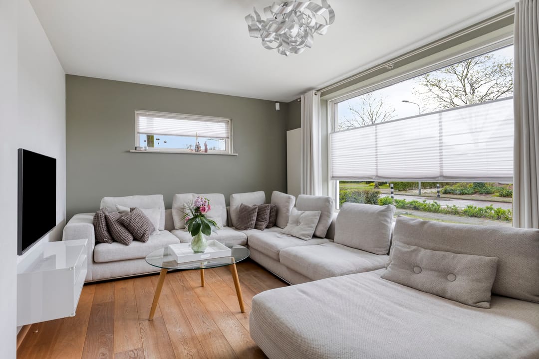 Foto 2 van Haelerweg 4