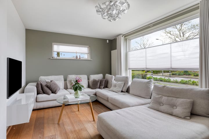 Photo 2 of Haelerweg 4