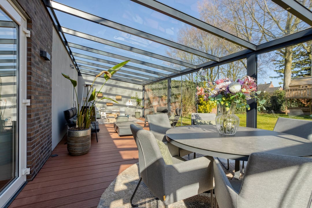 Foto 38 van Haelerweg 4