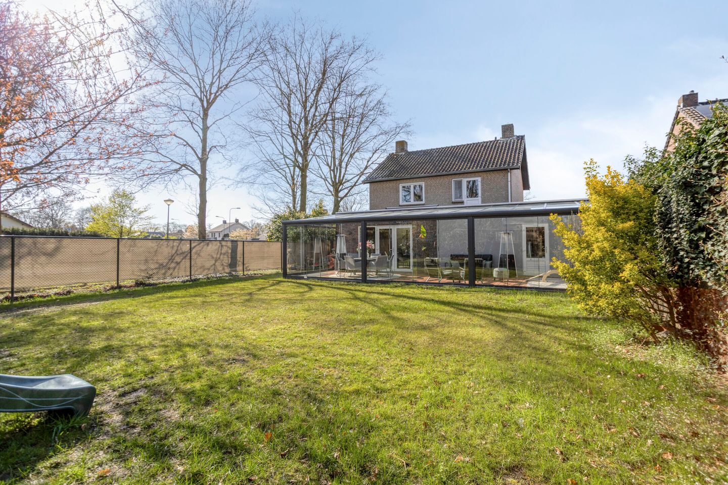 Foto 40 van Haelerweg 4