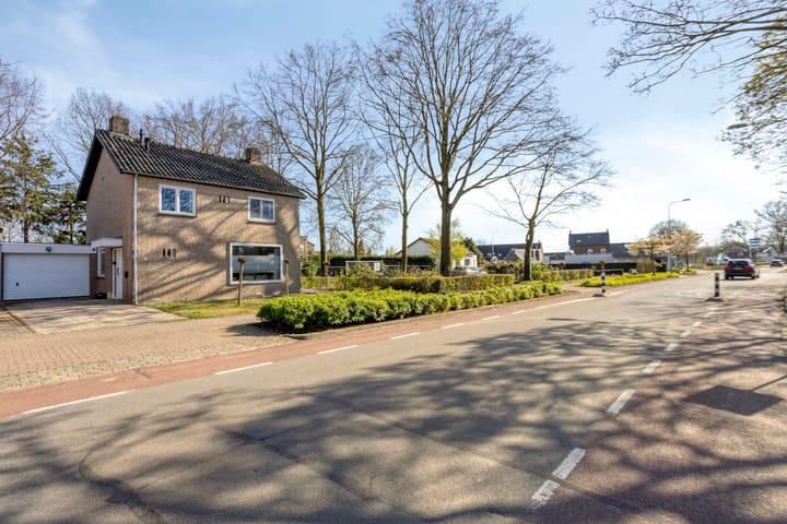 Haelerweg 4 main image