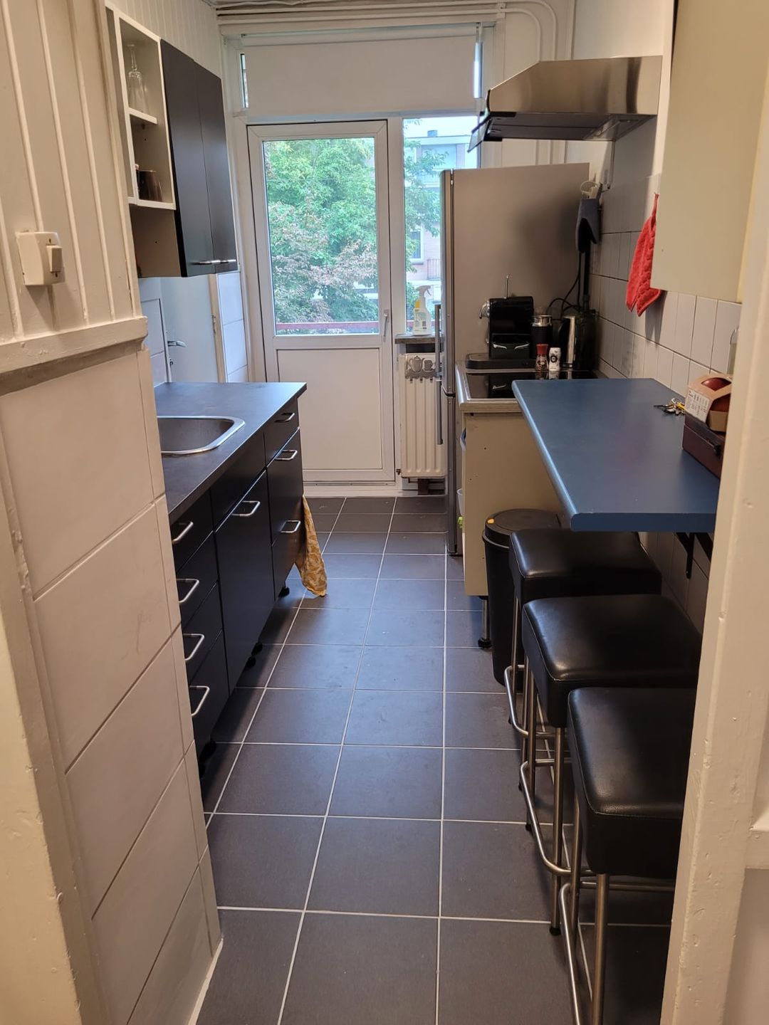 Foto 11 van Belgiëlaan 278