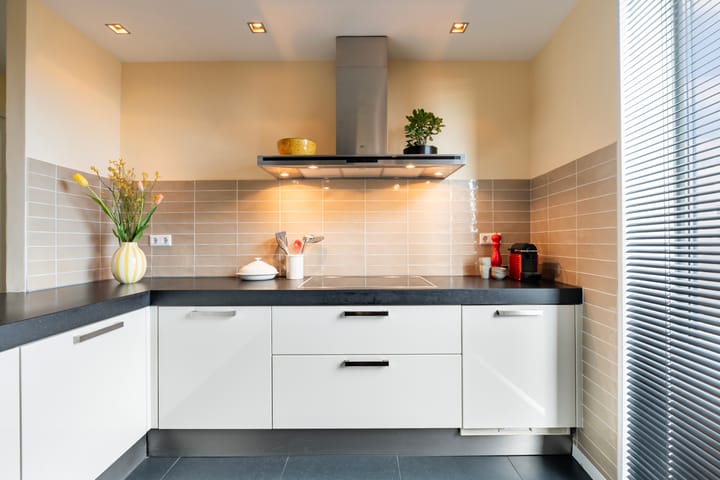 Photo 4 of Aviolandaplein 30