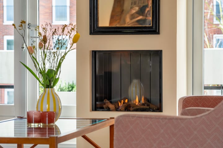 Appartement te koop: Aviolandaplein 30, Papendrecht