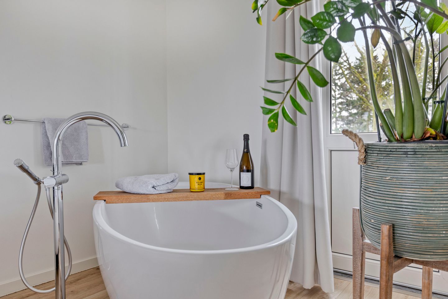 Foto 29 van Haelerweg 4