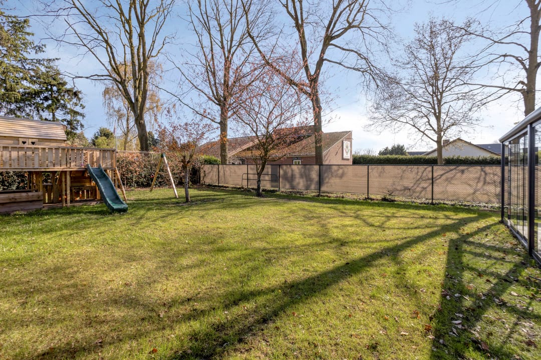 Foto 43 van Haelerweg 4