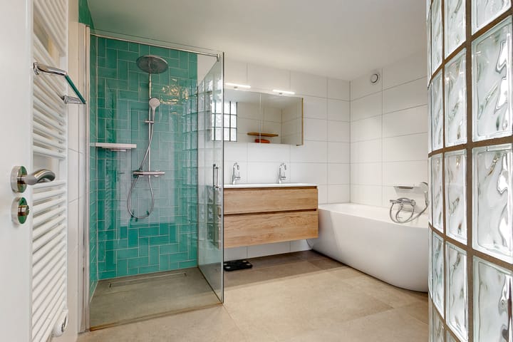 Photo 4 of Benny Goodmanstraat 16