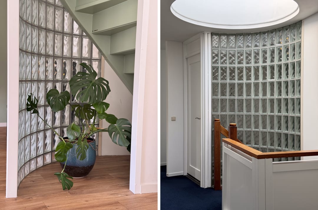 Foto 17 van Benny Goodmanstraat 16