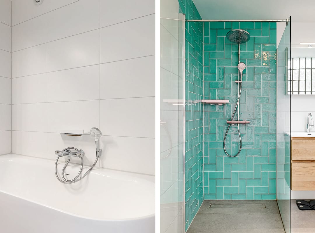 Foto 22 van Benny Goodmanstraat 16