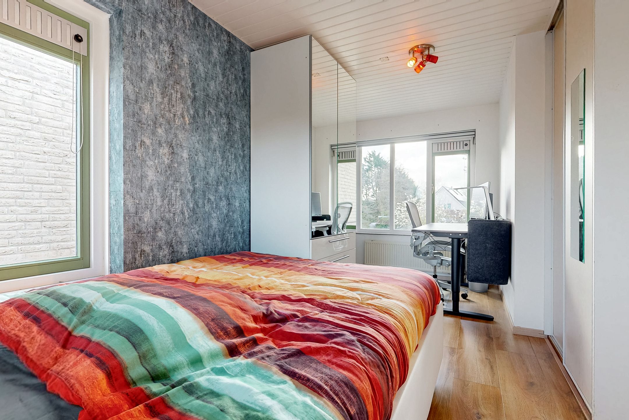 Foto 24 van Benny Goodmanstraat 16