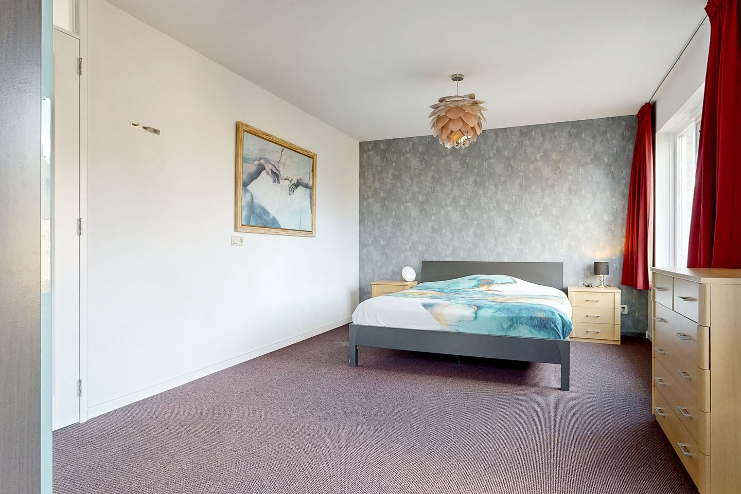 Foto 29 van Benny Goodmanstraat 16