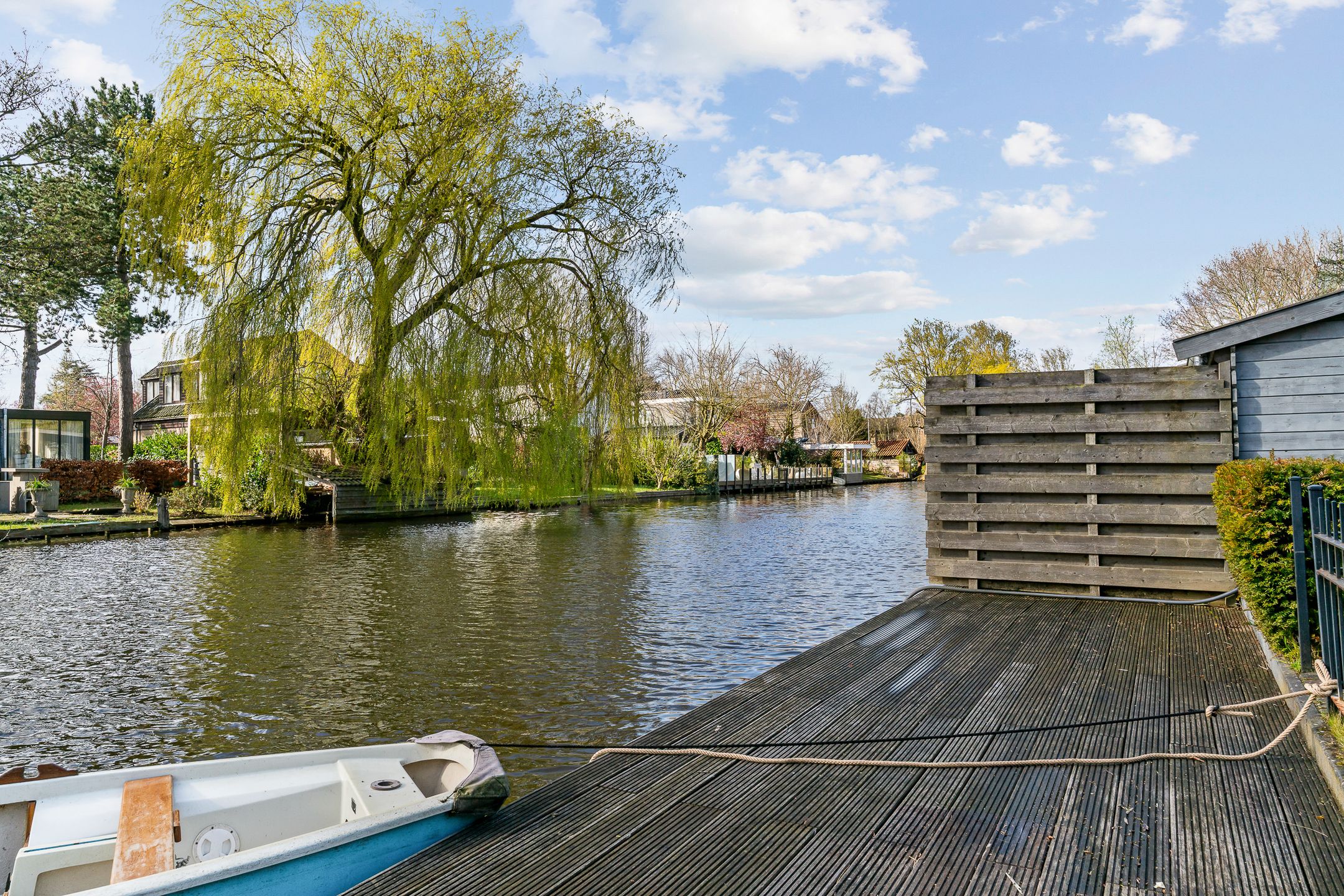 Foto 39 van Benny Goodmanstraat 16