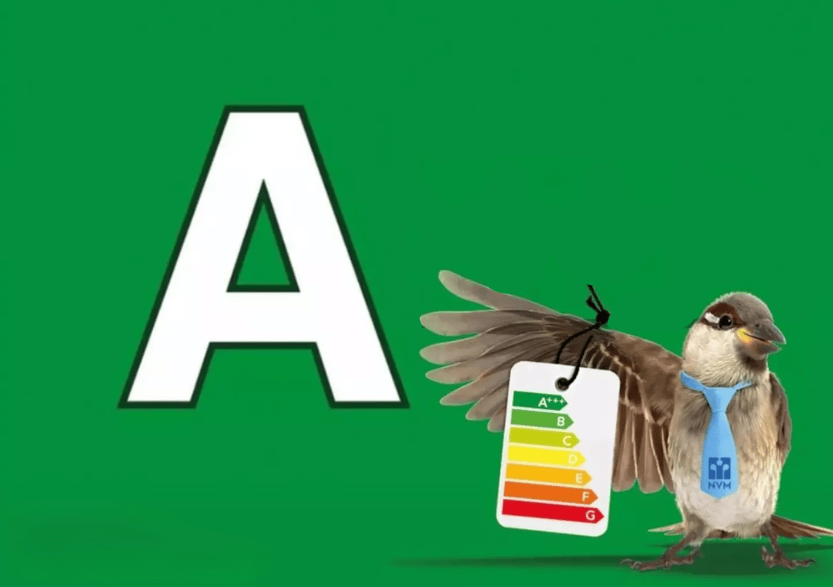 Foto 48 van Benny Goodmanstraat 16