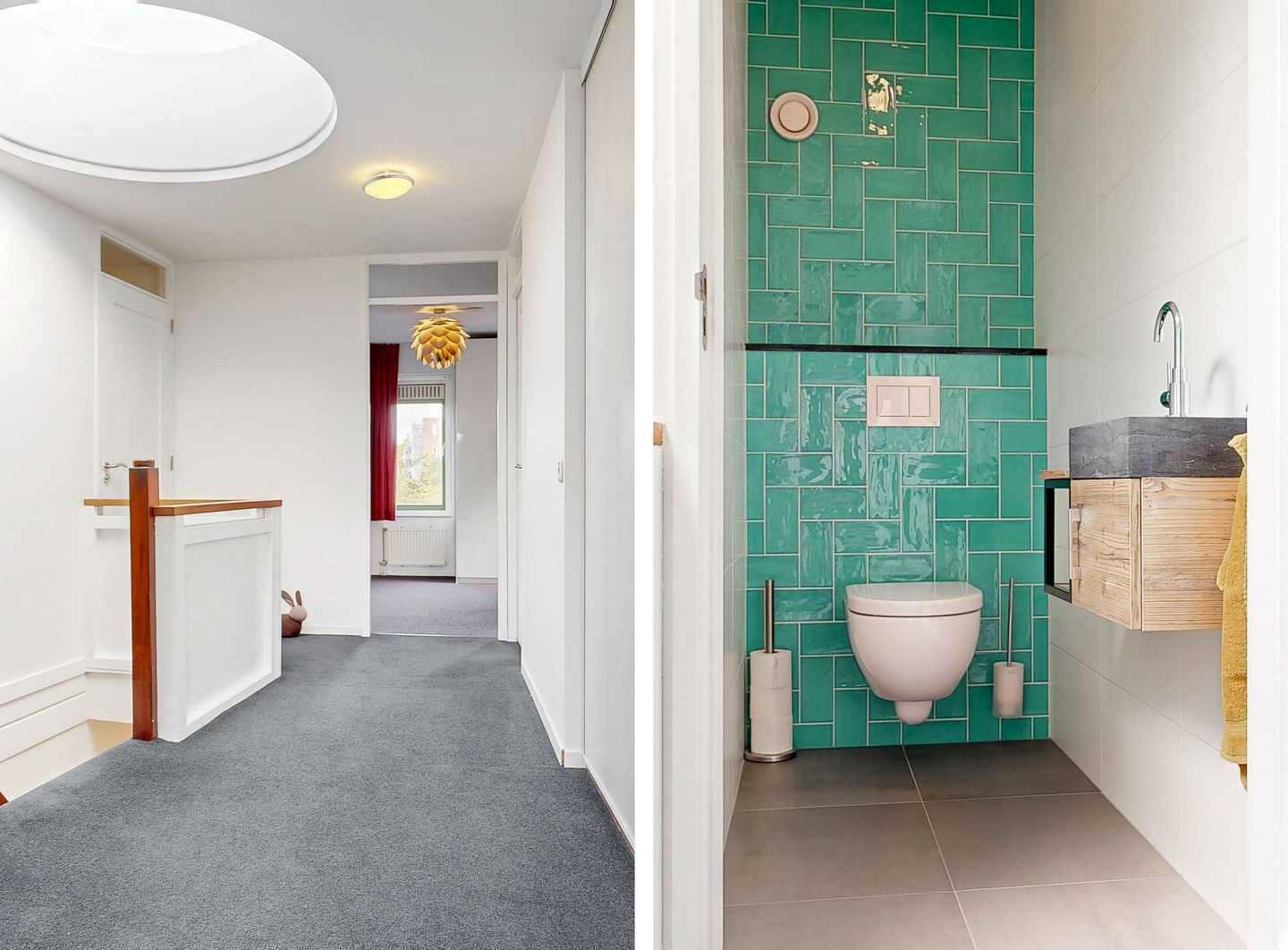 Foto 19 van Benny Goodmanstraat 16