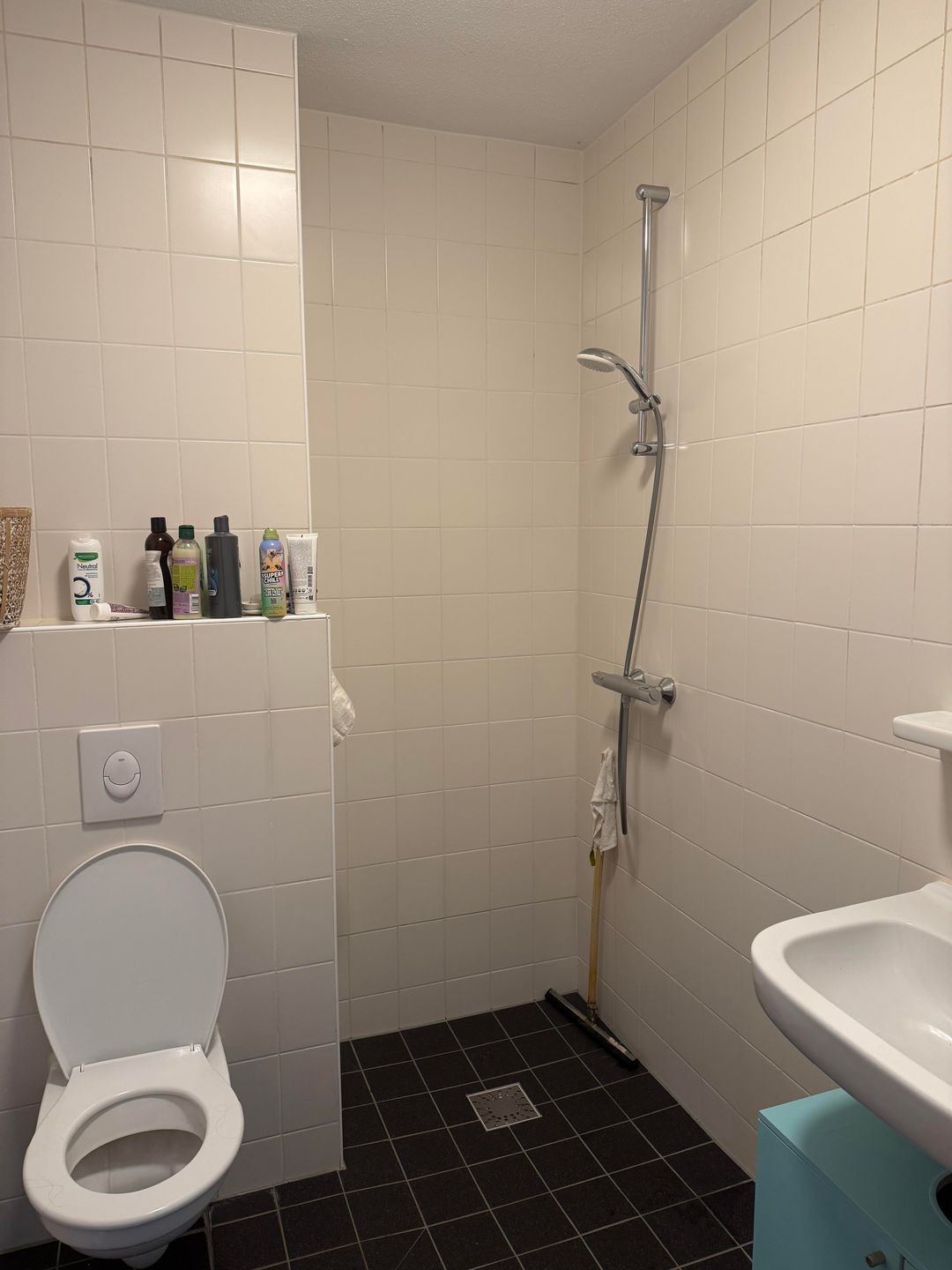 Foto 7 van Bep Bakhuysstraat 6