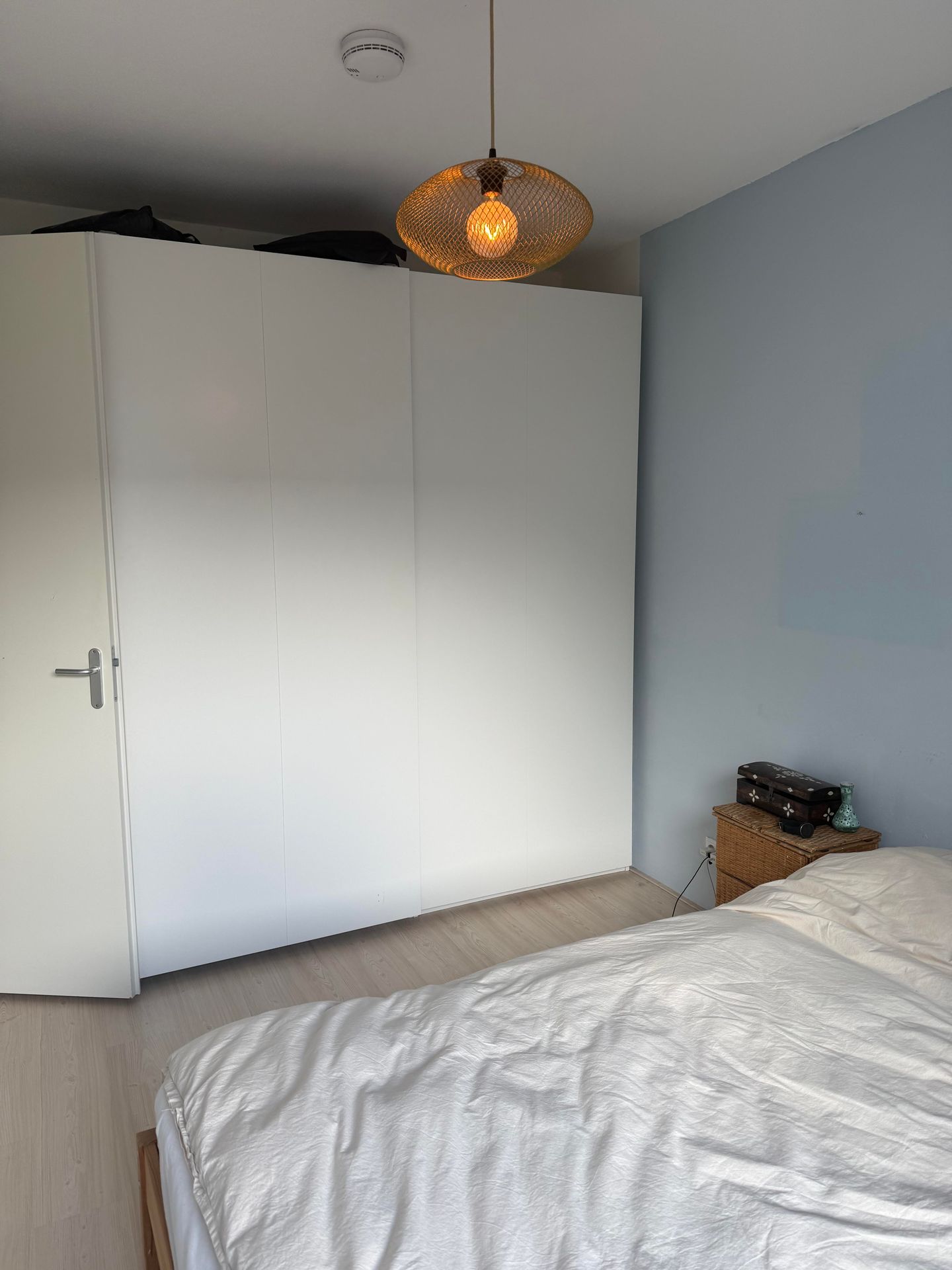 Foto 10 van Bep Bakhuysstraat 6