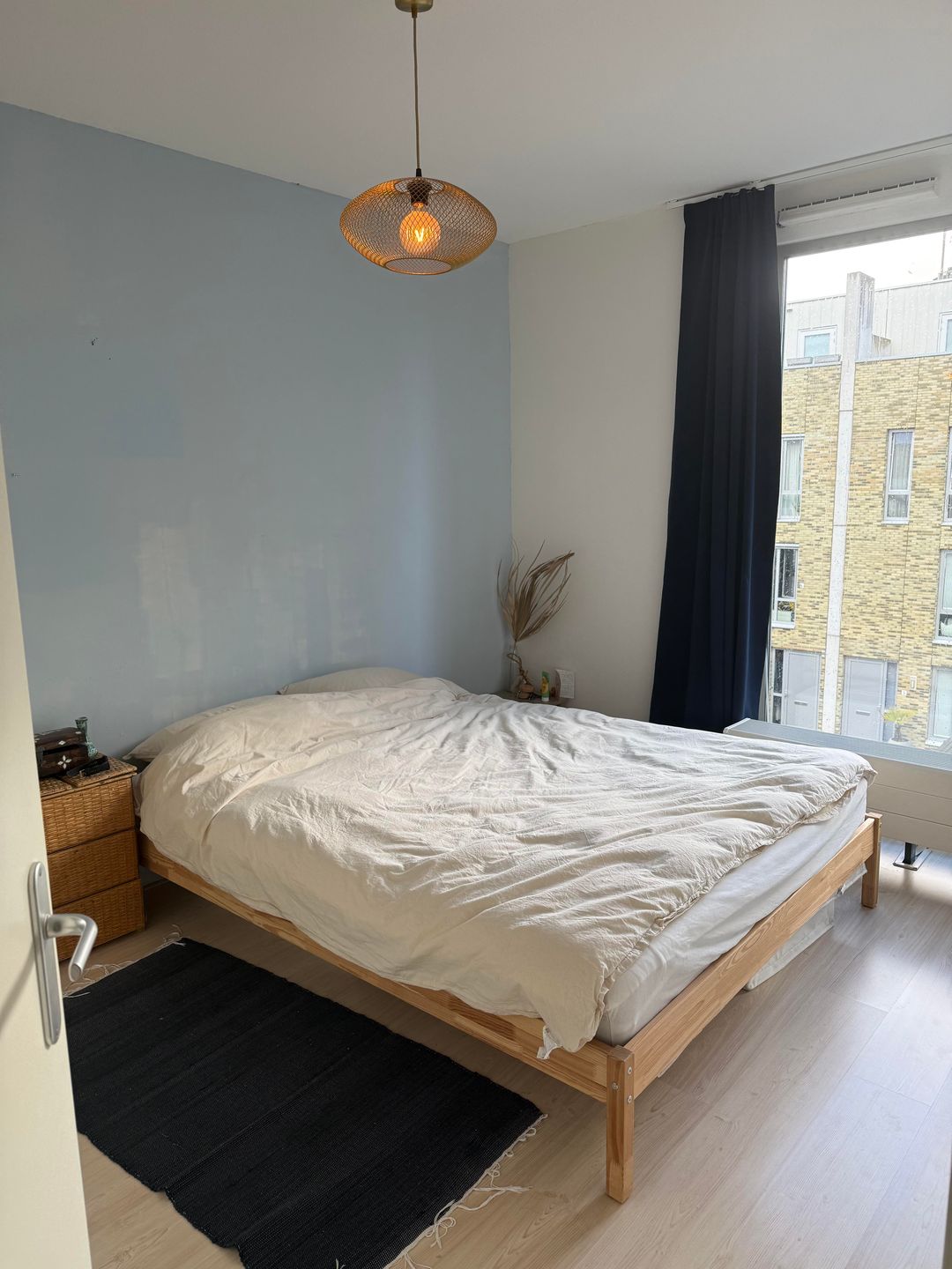 Foto 11 van Bep Bakhuysstraat 6