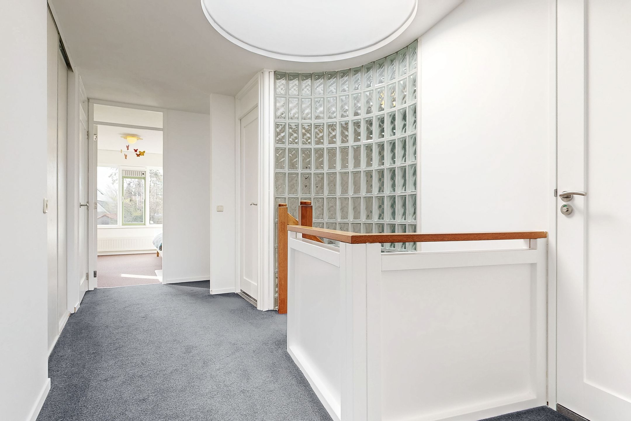 Foto 18 van Benny Goodmanstraat 16