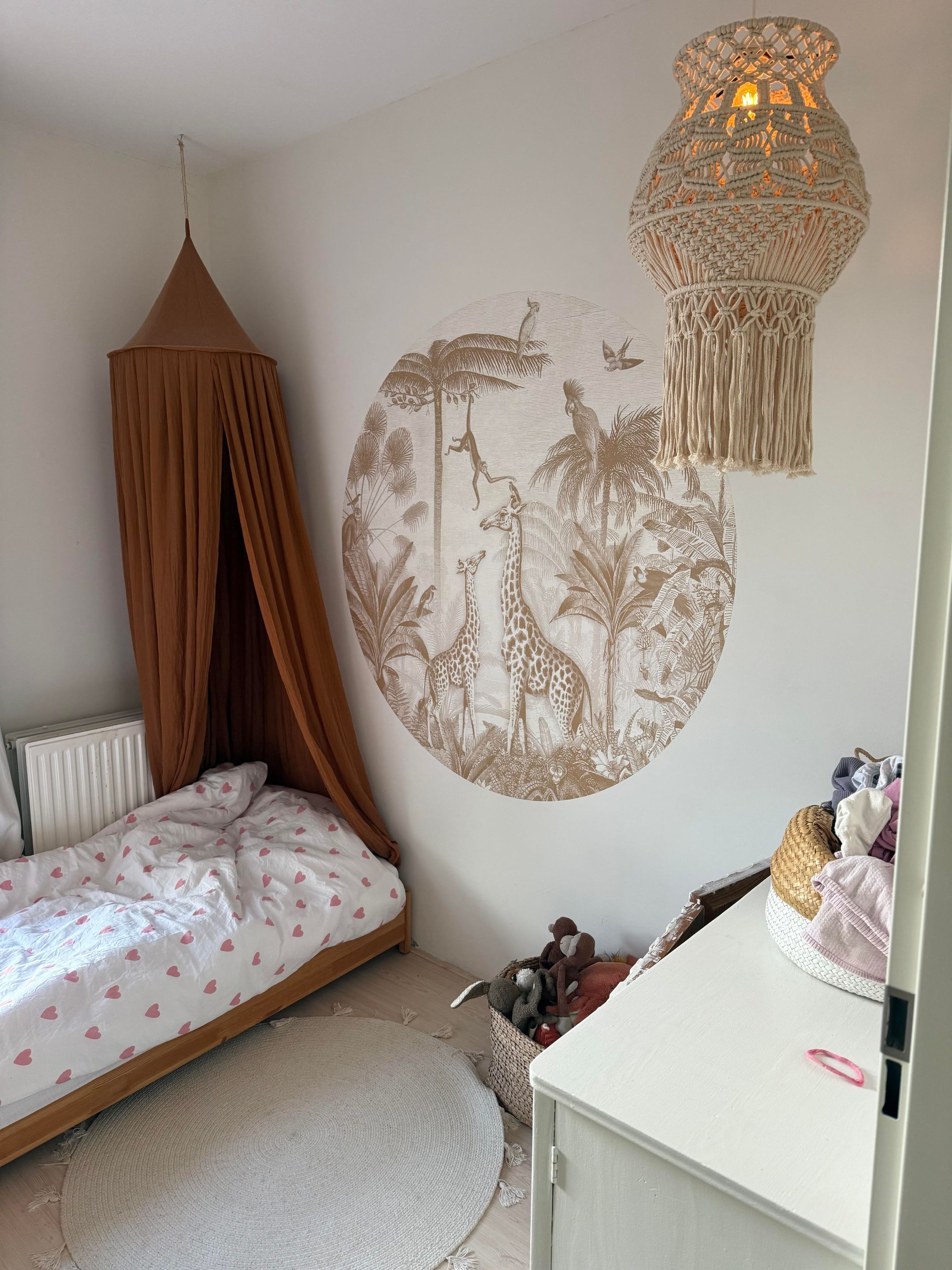 Foto 9 van Bep Bakhuysstraat 6