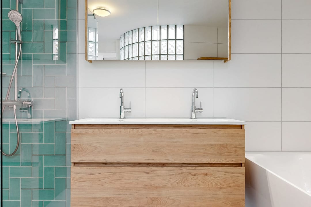 Foto 23 van Benny Goodmanstraat 16