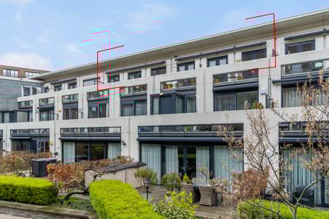 Aviolandaplein thumbnail