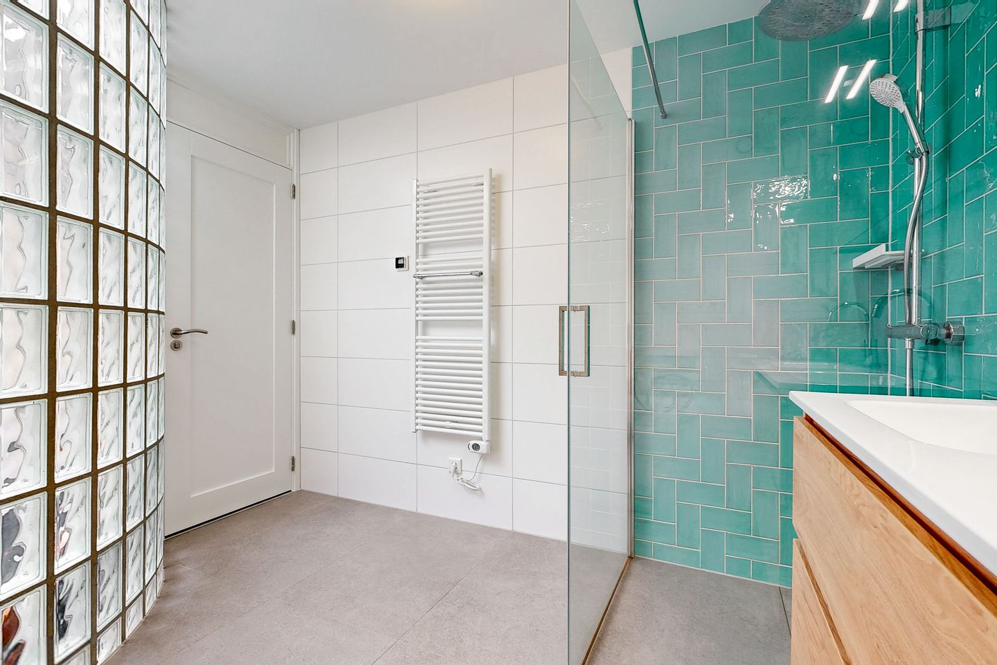 Foto 20 van Benny Goodmanstraat 16