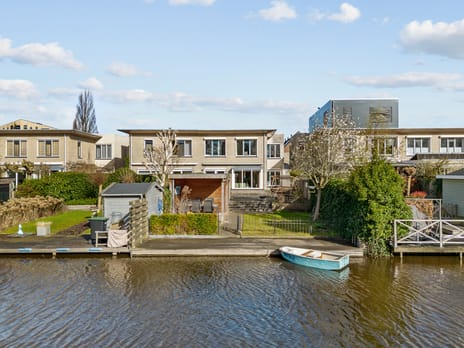 Benny Goodmanstraat thumbnail