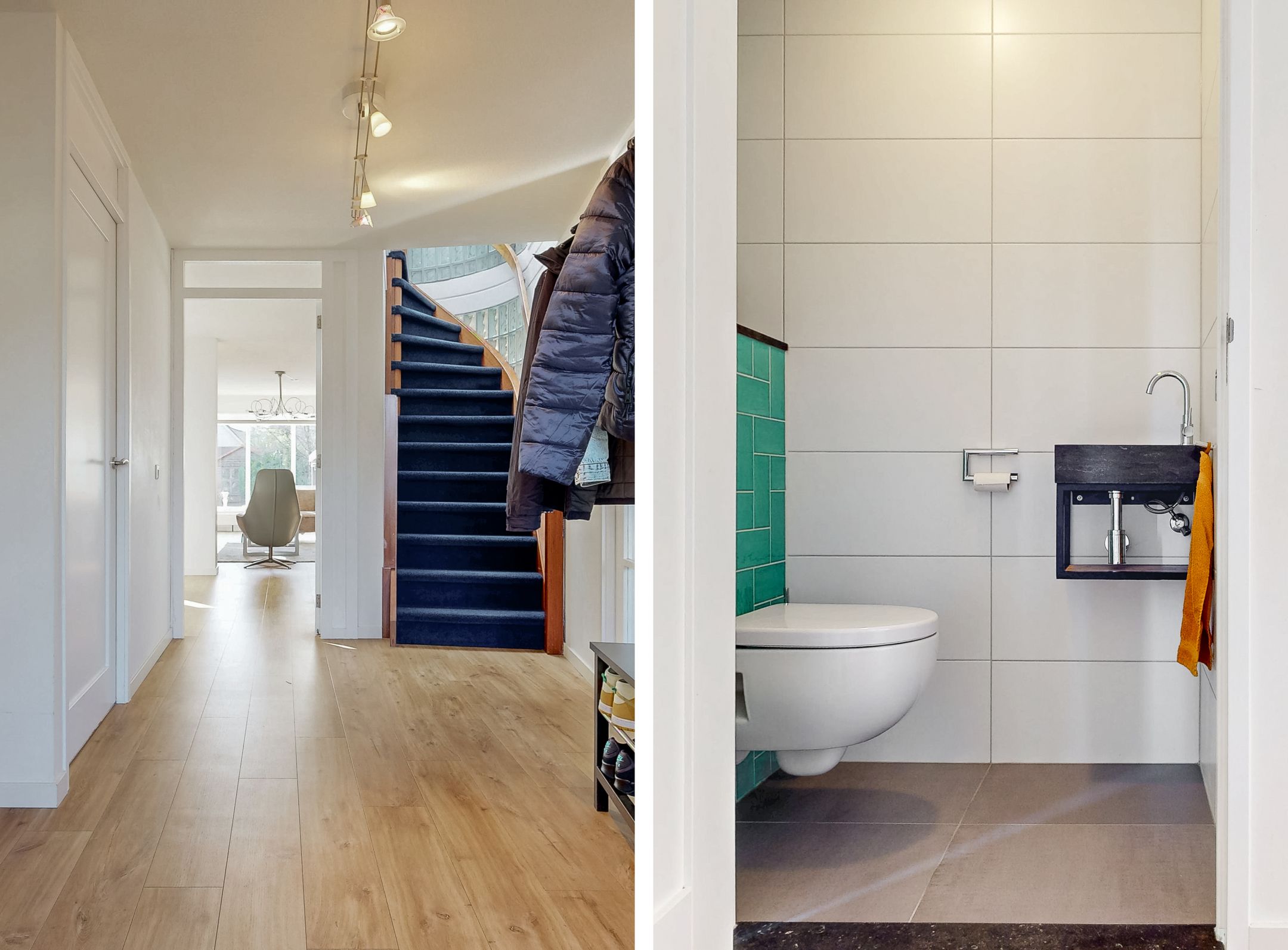 Foto 6 van Benny Goodmanstraat 16