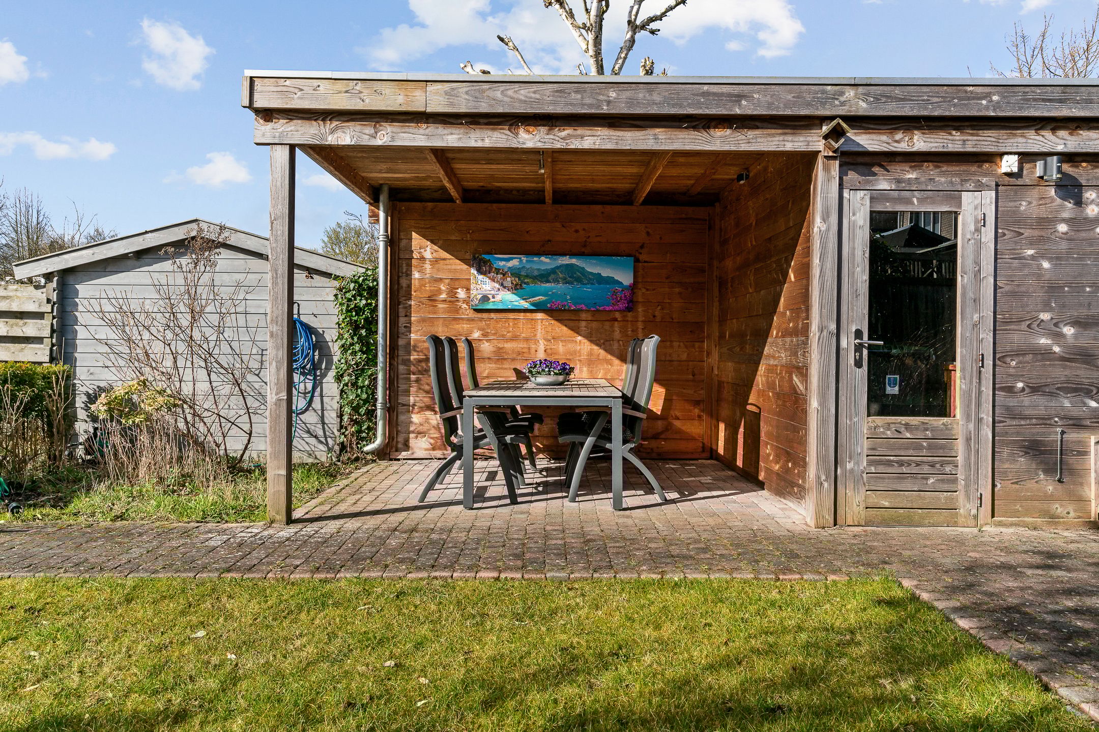 Foto 33 van Benny Goodmanstraat 16