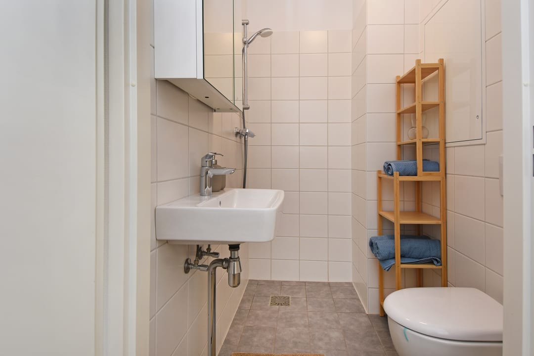 Photo 11 of Treilerweg 78-N